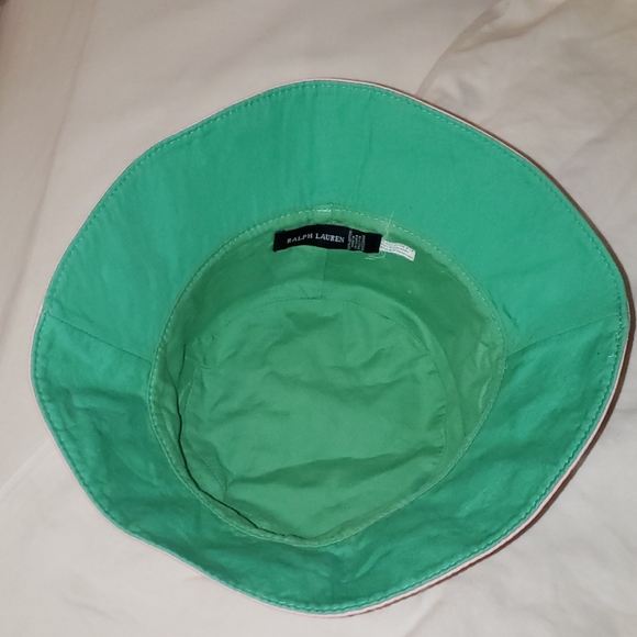 Unisex RL hat - Picture 3 of 5